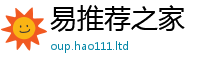 77777788888王中王正版随7777788888精准新奥马会传